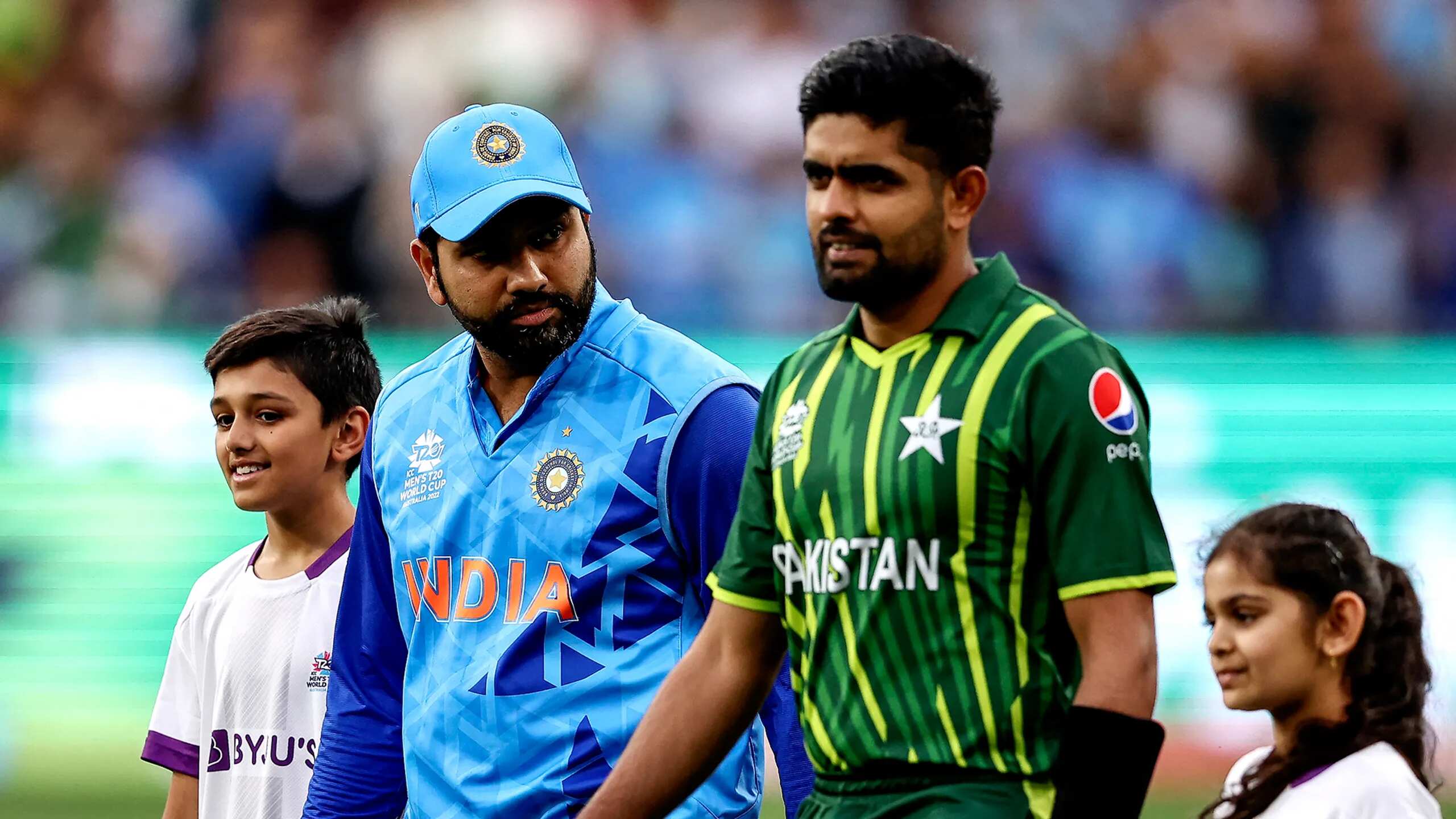 Asia Cup 2023, India vs Pakistan, FREE Live Streaming When and where to watch IND vs PAK Asia Cup on TV, Mobile Apps Zee Business