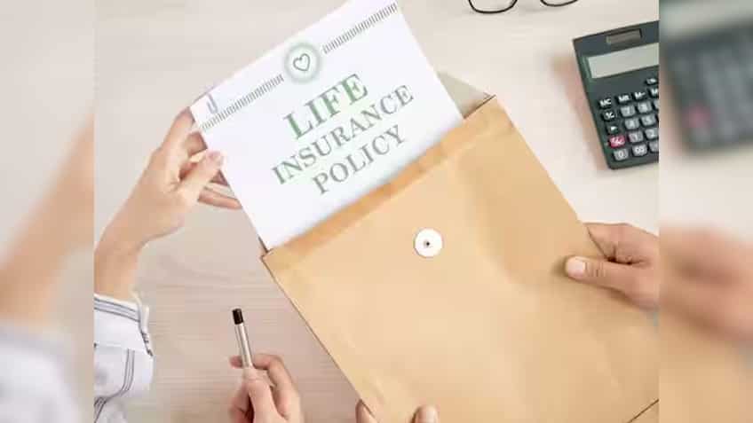 Term Plan vs Money Back Policy: Which is a better option?