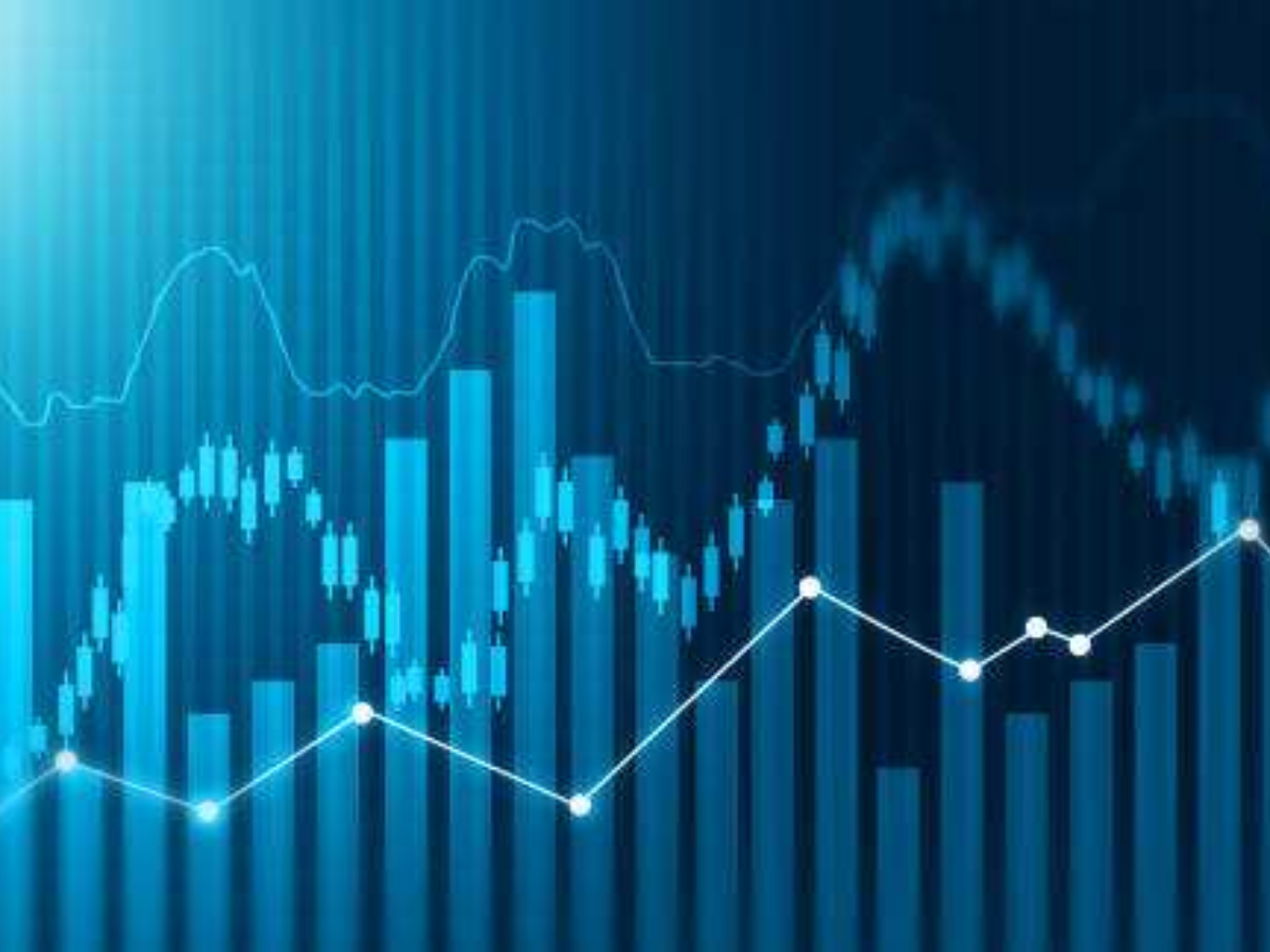 Emami gains 2% as CITI upgrades stock to