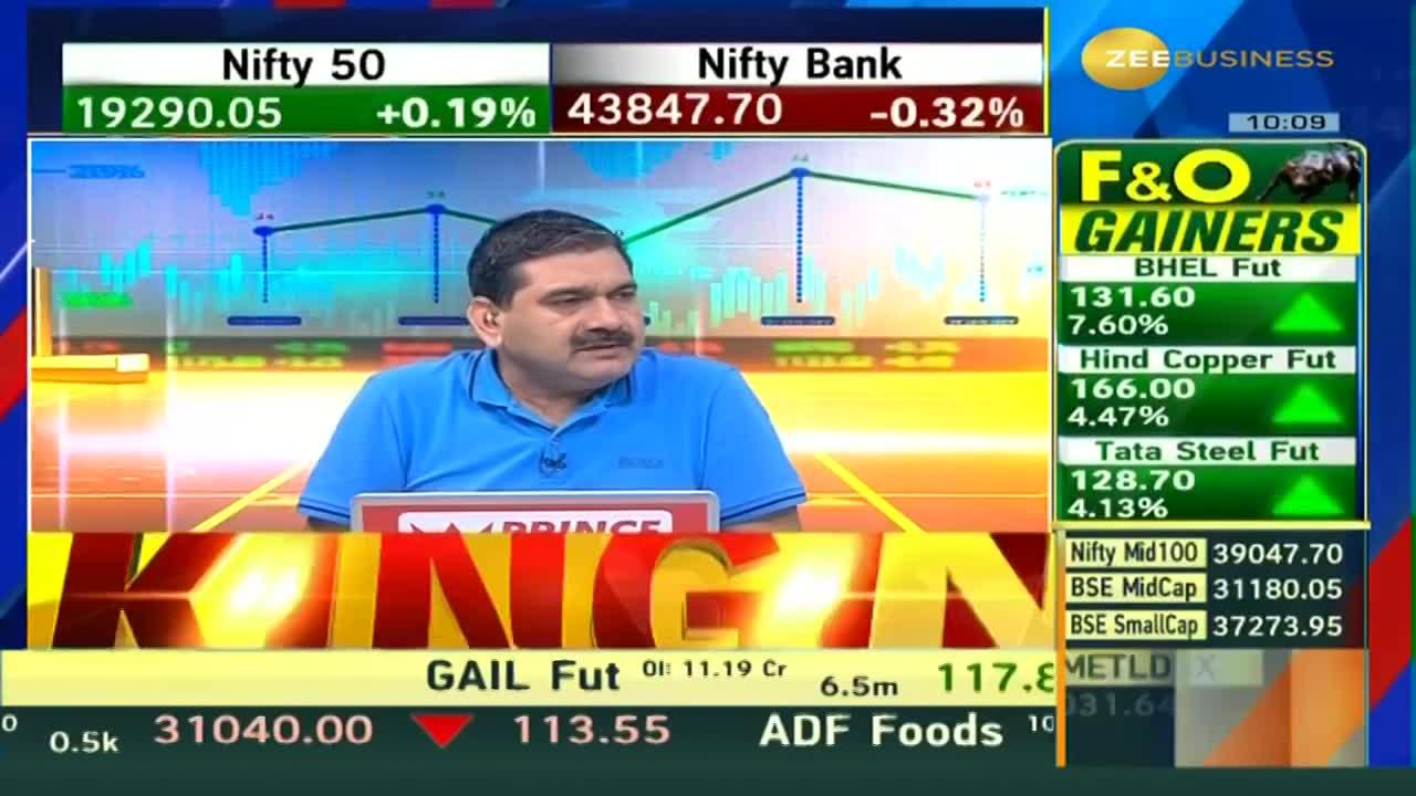 August Records Highest Stamp Duty Collection in Mumbai Real Estate