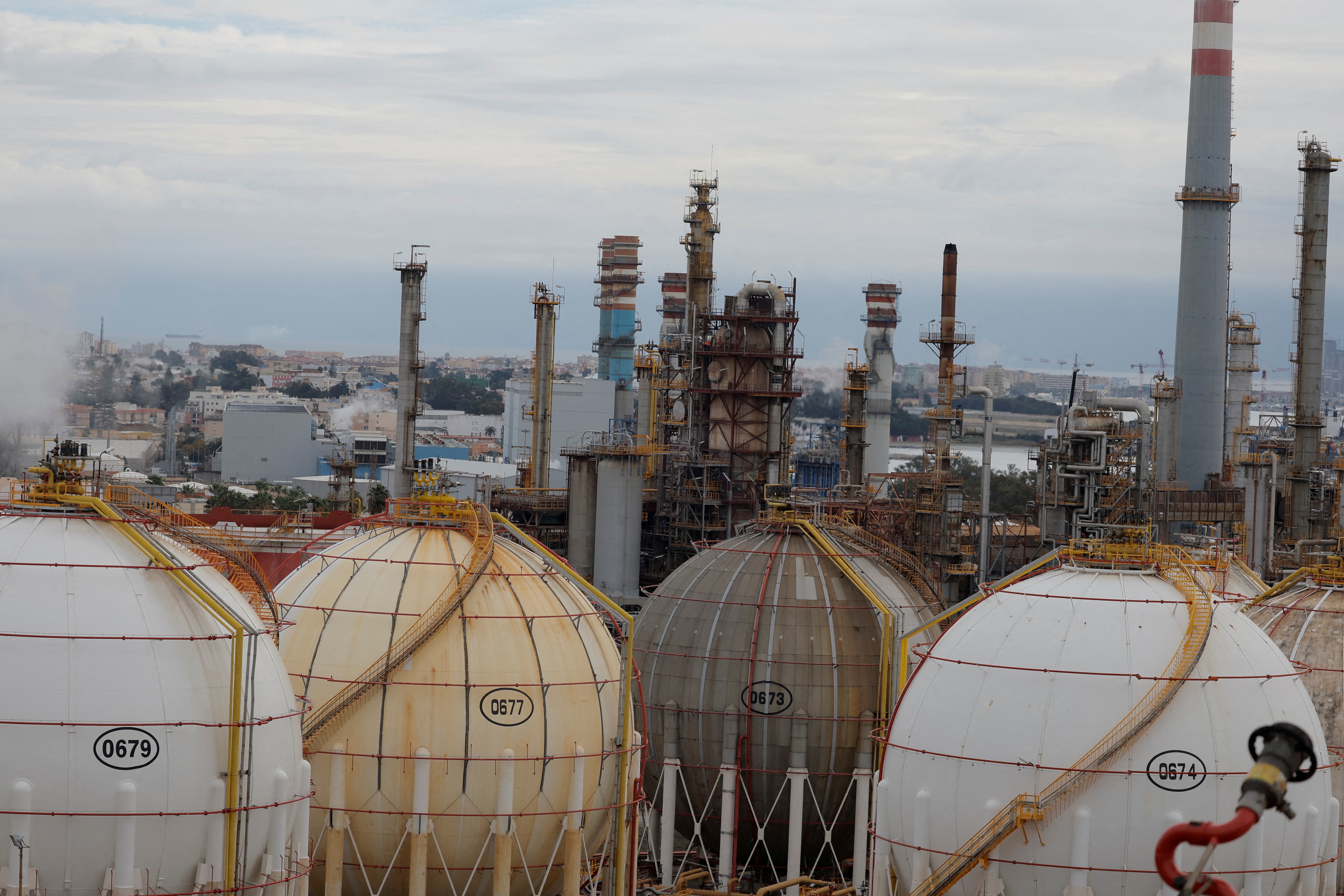 NTPC, OIL come together to collaborate in renewable energy space