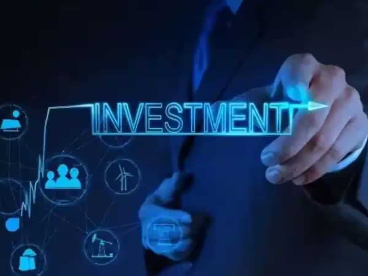 Investment Planning: What are the best investment options in India based on your income?