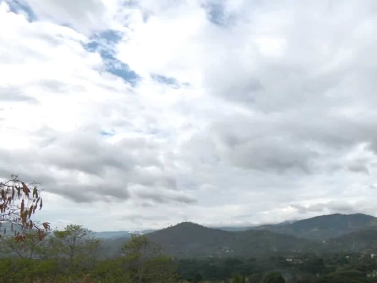 Ind vs Pak, Asia Cup 2023: Skies clear in Pallekele, toss expected on time