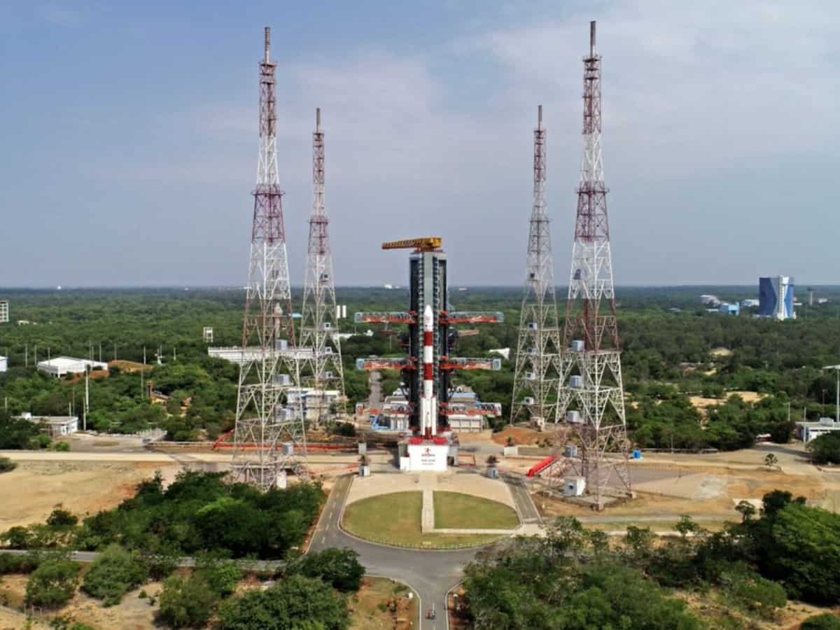 Aditya-L1: All you need to know about launch date, time, and objective of ISRO’s first solar mission