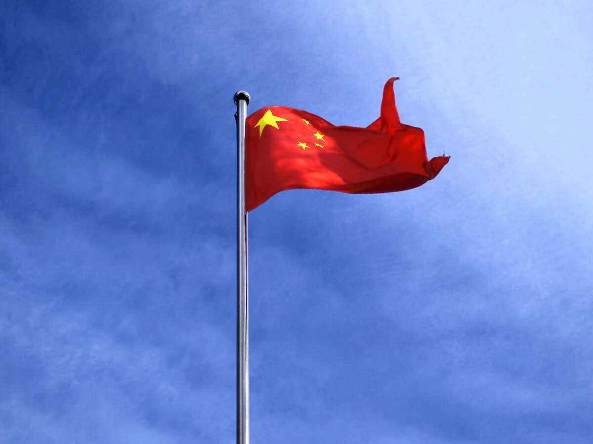 China's economic slowdown alarms international leaders, investors: Report
