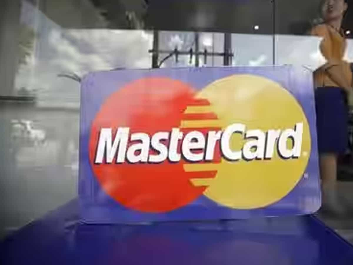 Mastercard Alt ID Solution: How This New Facility Will Help You At ...