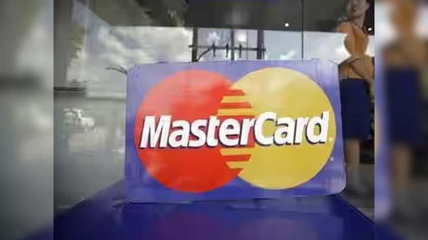 Mastercard Alt ID Solution: How this new facility will help you at merchant websites and save from data breach