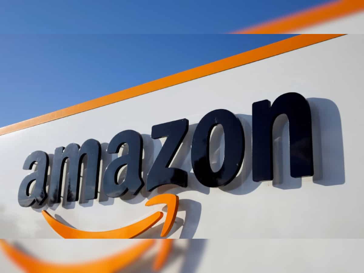 Amazon e-commerce business acquirer Benitago files for bankruptcy