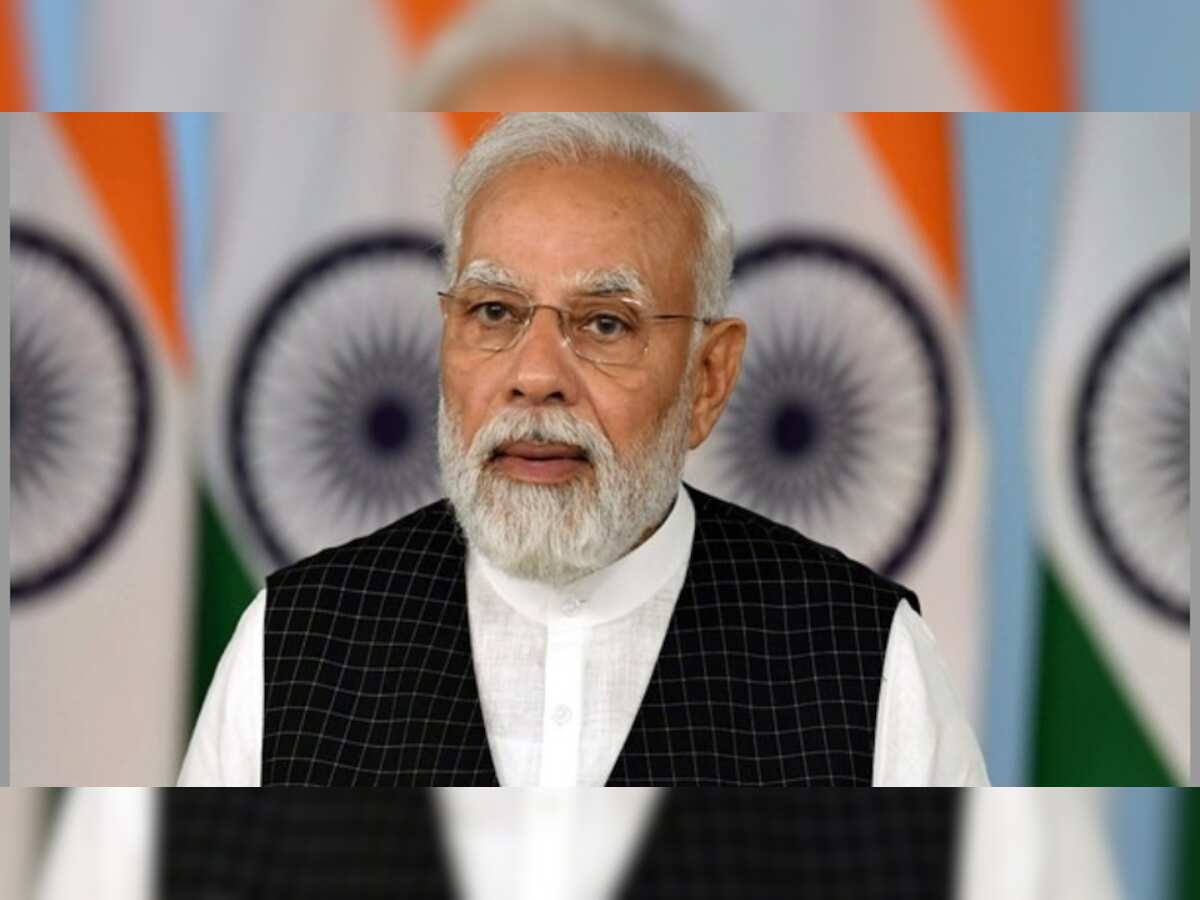 PM to visit Indonesia on September 6-7 to participate in ASEAN-India, East Asia summit