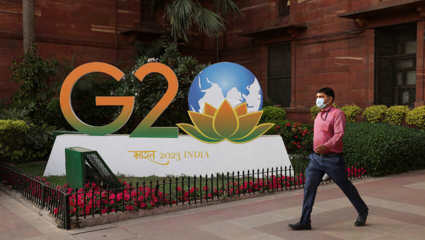 India to position itself as the 'Voice of Global South' at G20 Summit