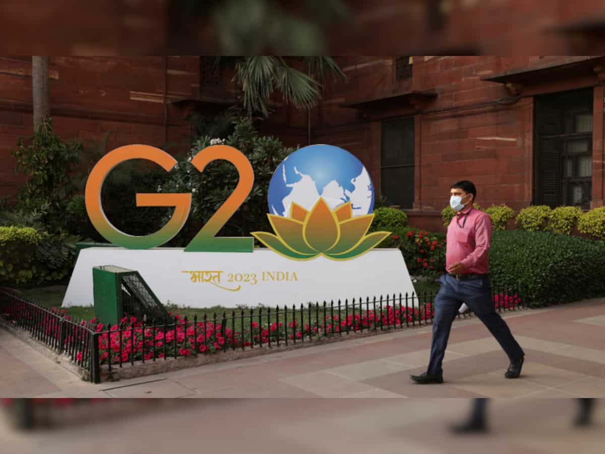 India to position itself as the 'Voice of Global South' at G20 Summit