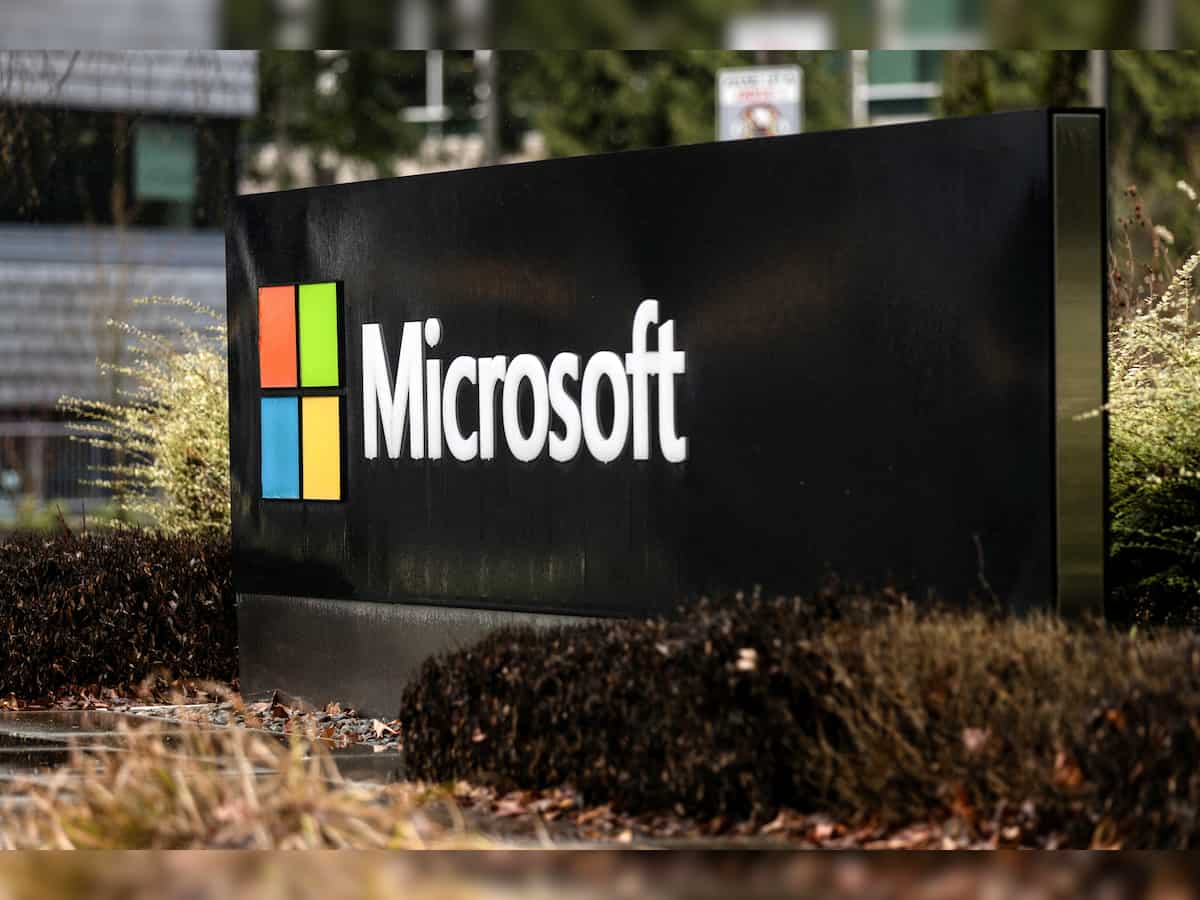 Microsoft to shut Visual Studio for Mac next year