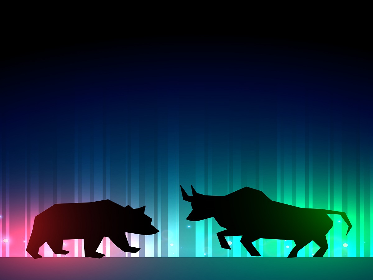 FIRST TRADE: Sensex trades over 150 pts higher;