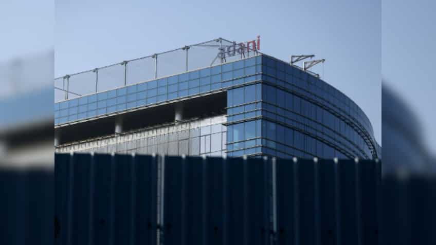 Adani-Hindenburg matter: SC to consider fresh status report filed by SEBI on September 15