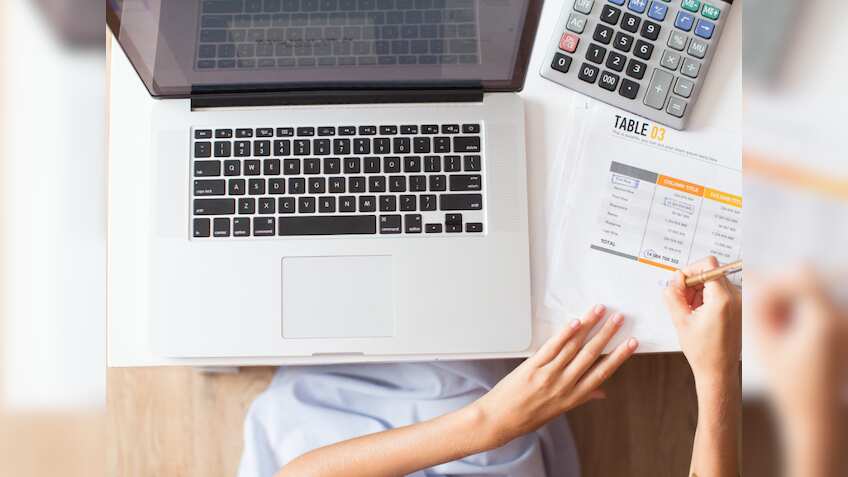 How to speed up billing process