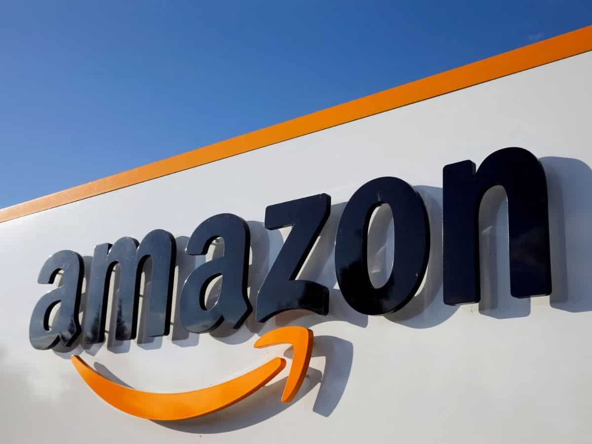 Amazon to invest $15 million in nature-based projects in Asia-Pacific