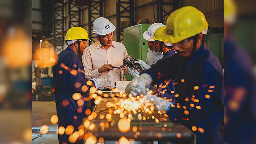 BHEL bags order from NHPC for Dibang multipurpose project