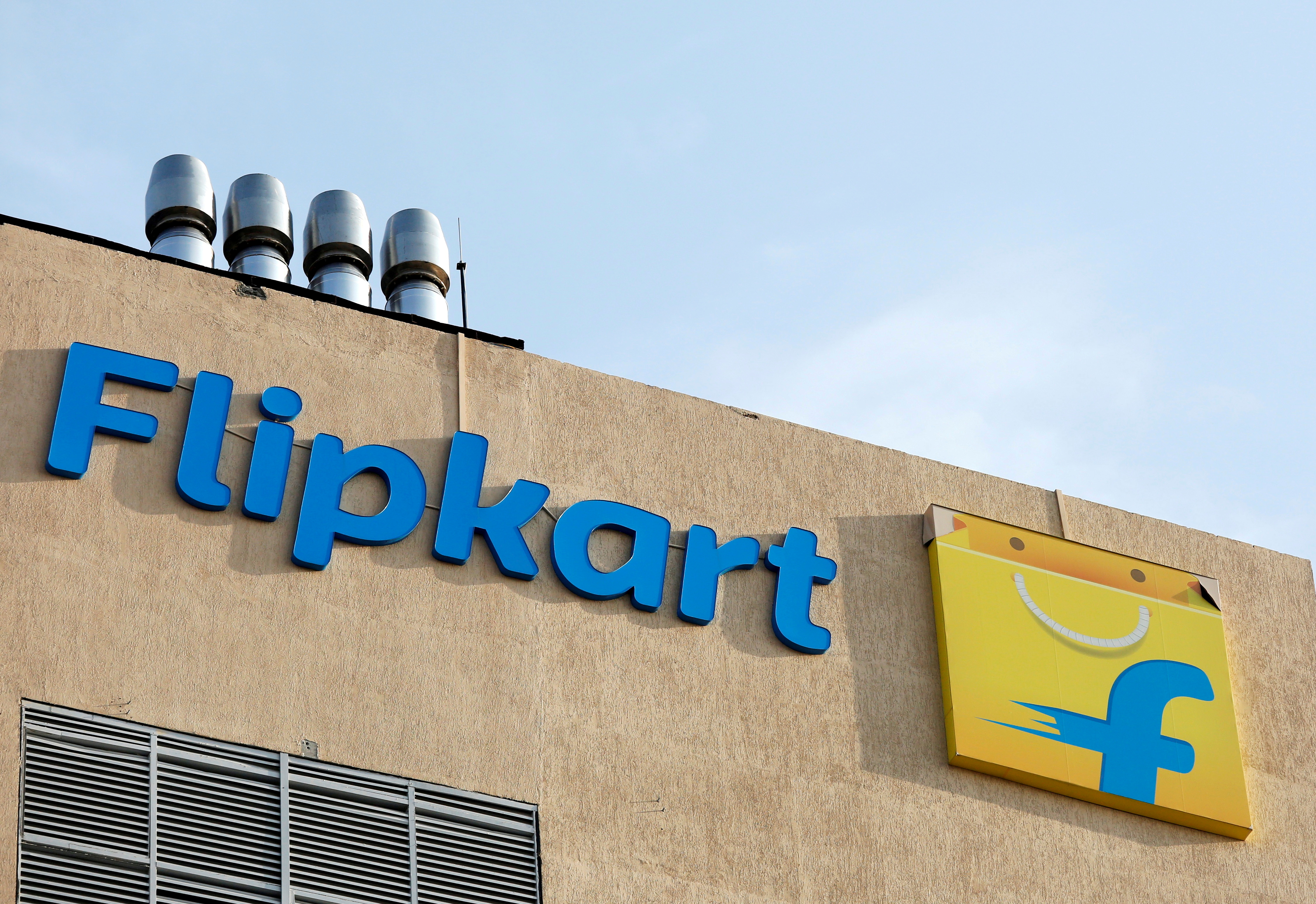 Flipkart aims to create over 1 lakh seasonal job opportunities ahead of festive season