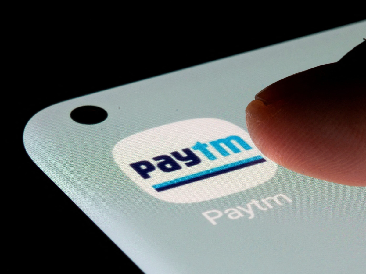 Paytm Card Soundbox: 5 things to know about