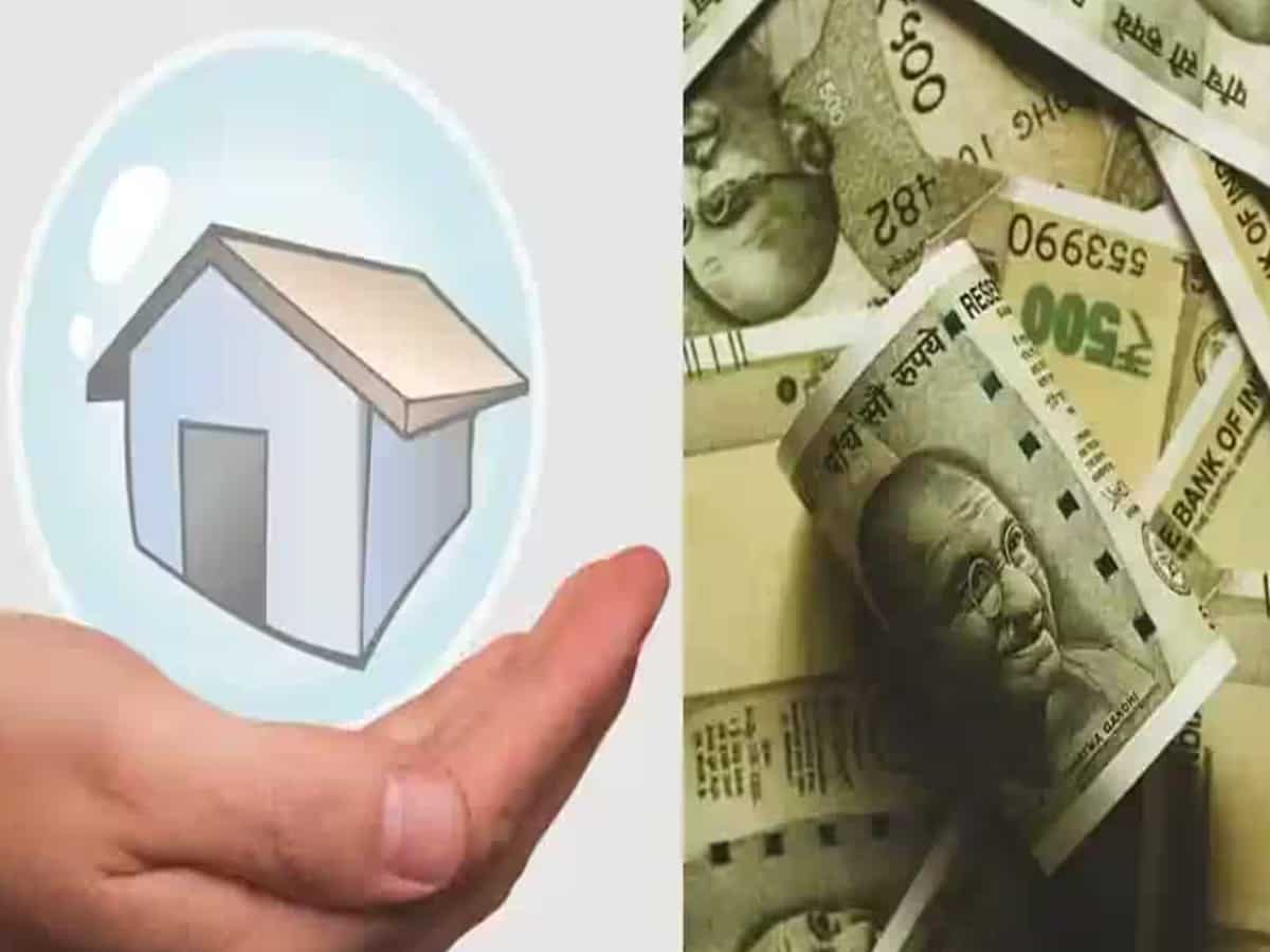 If your EMIs go higher, this is how you can renegotiate your home loan