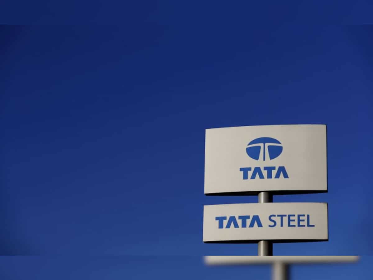 Tata Steel to pay Rs 314.70 crore as annual bonus to employees