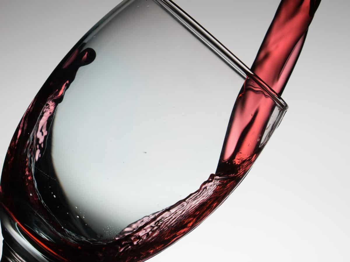 Removal of nontariff barriers in G20 nations to boost India's