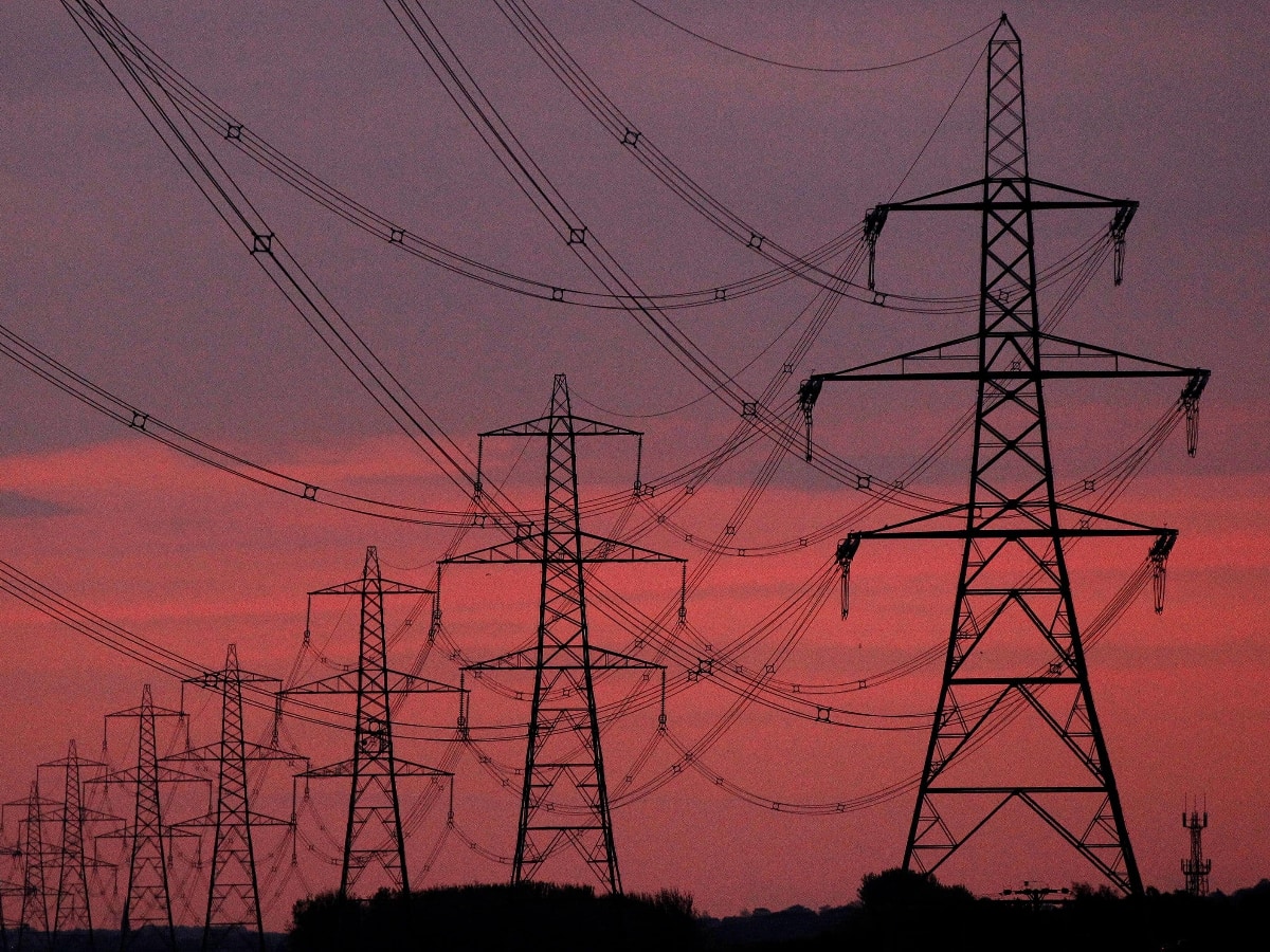 IEX electricity volume surges 21% in August as overall trade volume reach 8,865 million units