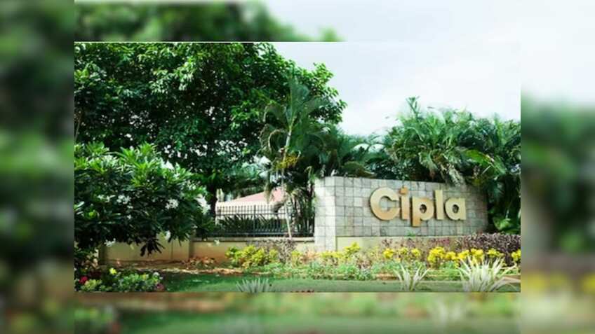 Cipla subsidiary to acquire South Africa’s Actor Pharma