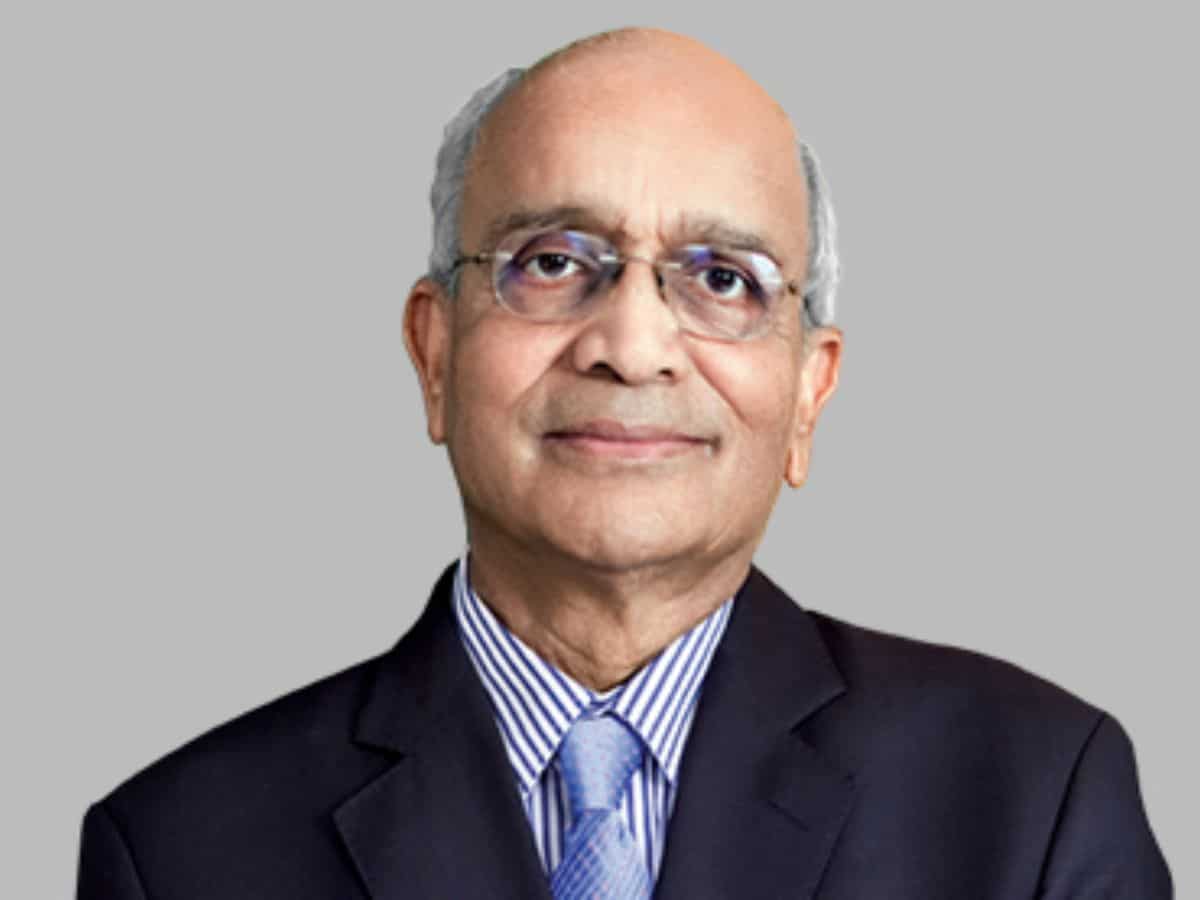 India raised stature of G20, gave recognition to its ability to influence people in the world: RC Bhargava 