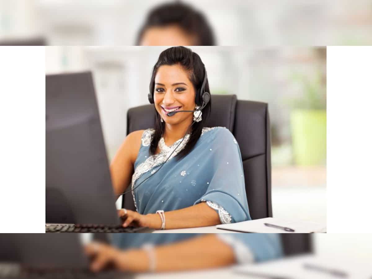 Call centre outsourcing to India: Cynergy BPO pioneering tech-infused customer engagement solutions