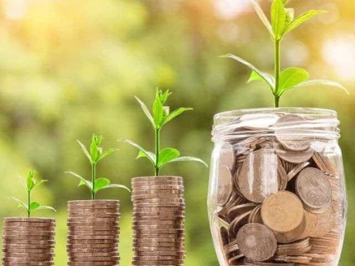 ELSS: What are tax-saving mutual funds? How do they help you save money?