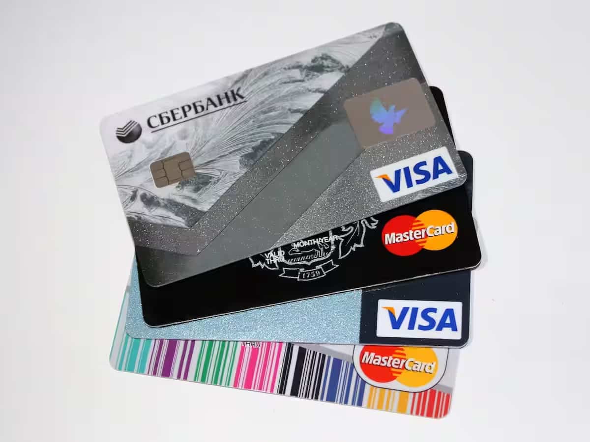 Credit Card: Not using your credit card for long? Should you close it or continue?