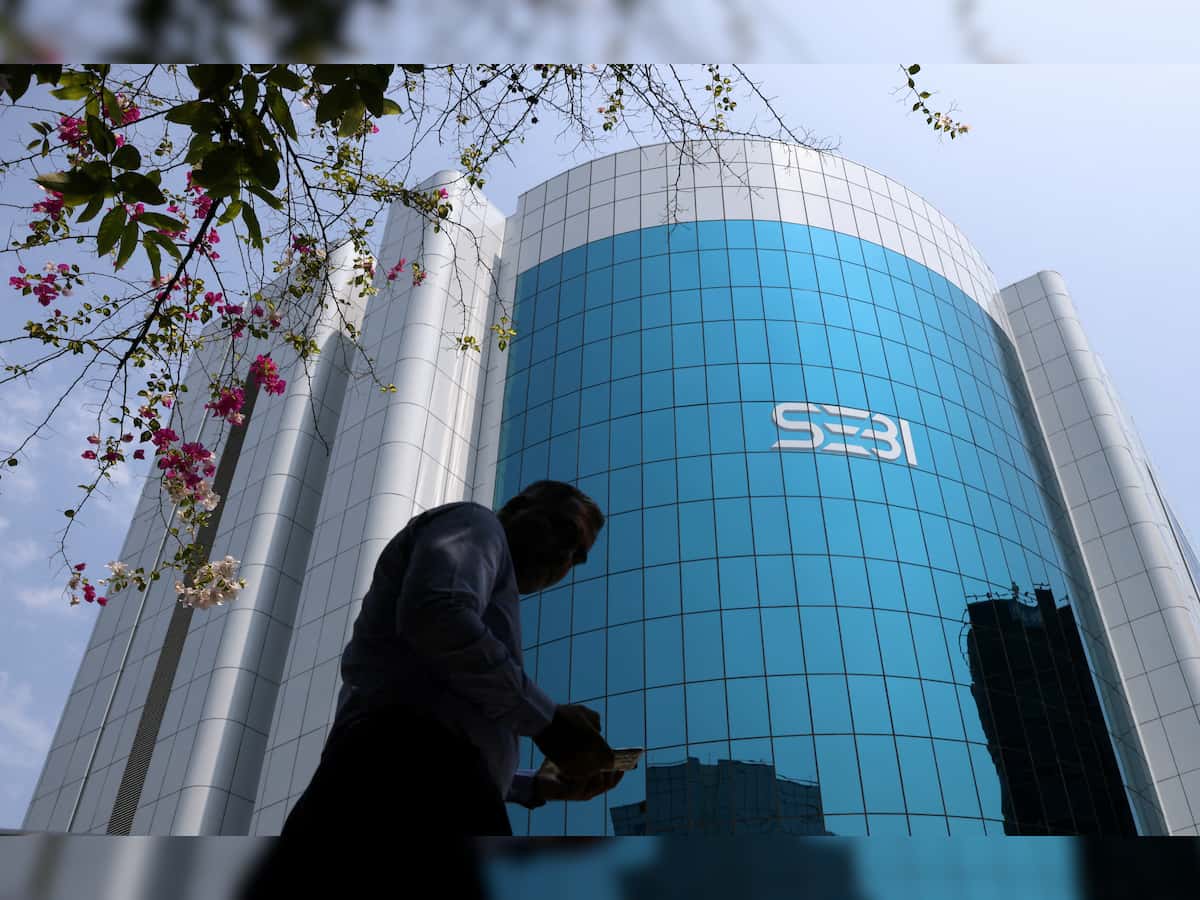 Sebi working on AI tool to curb misselling by mutual funds, says Chairperson Buch