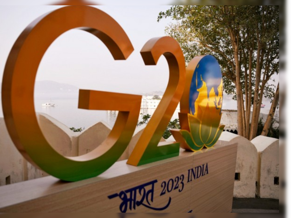 G20 in Delhi: Air India offers one-time waiver on tickets for those travelling during summit