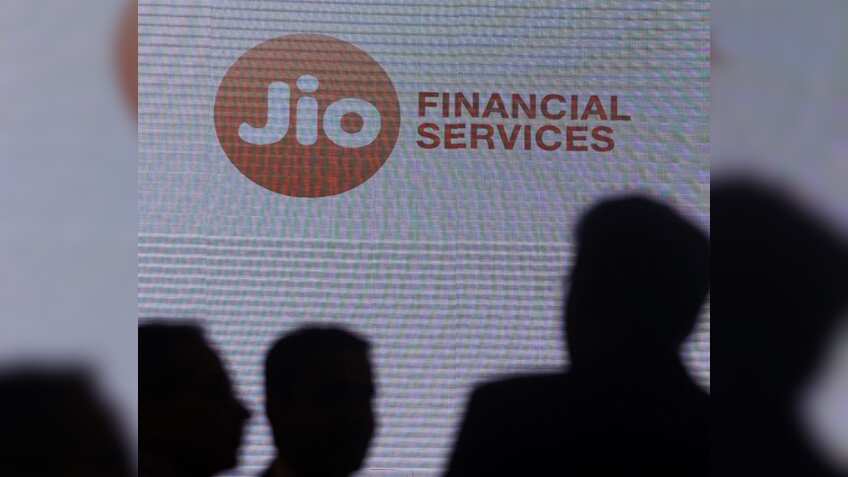 Jio Financial Services to be excluded from NSE indices from September 7