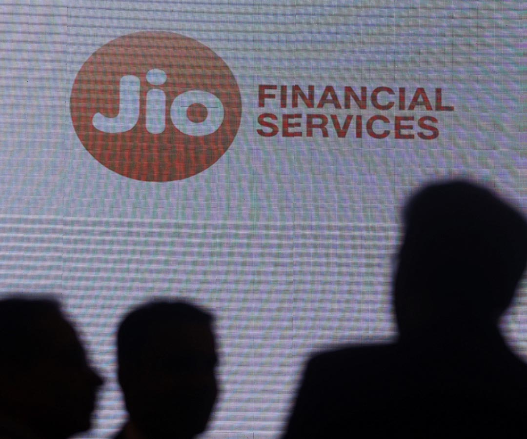 Jio Financial Services to be excluded from NSE
