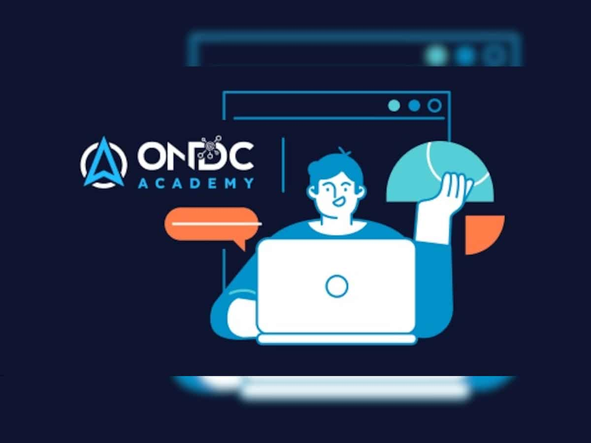  Maintaining trust, governance key for digital ecommerce ecosystem: ONDC CEO