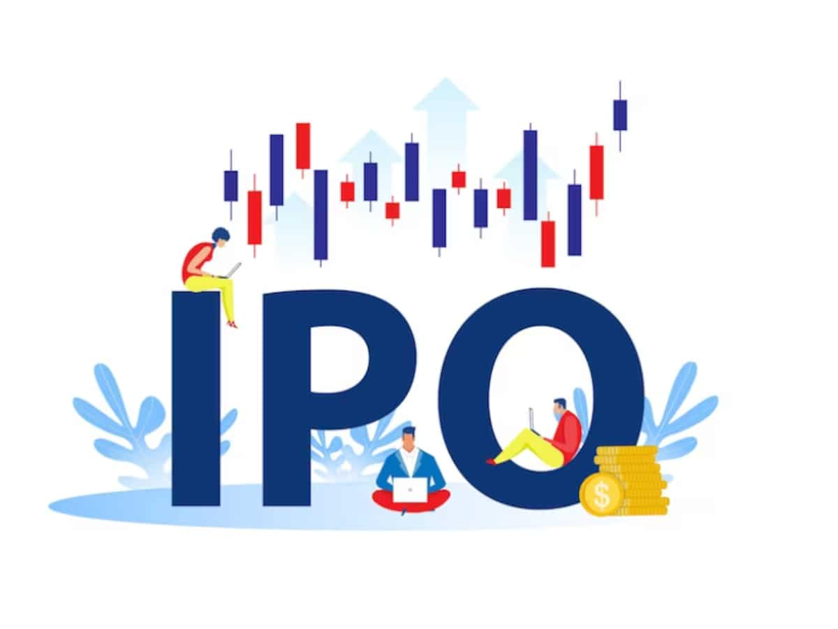 Ratnaveer Precision Engineering IPO: Should you subscribe? Check out other details