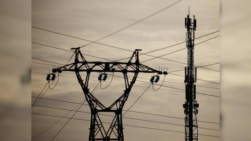 Jio Satellite seeks flexible use of spectrum for satellite, mobile services