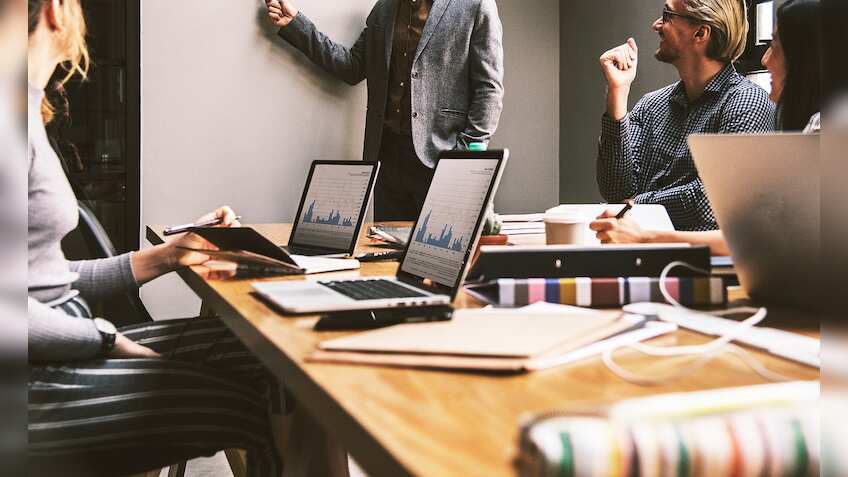 6 Indian companies enter top 10 digital media players' list in FY23