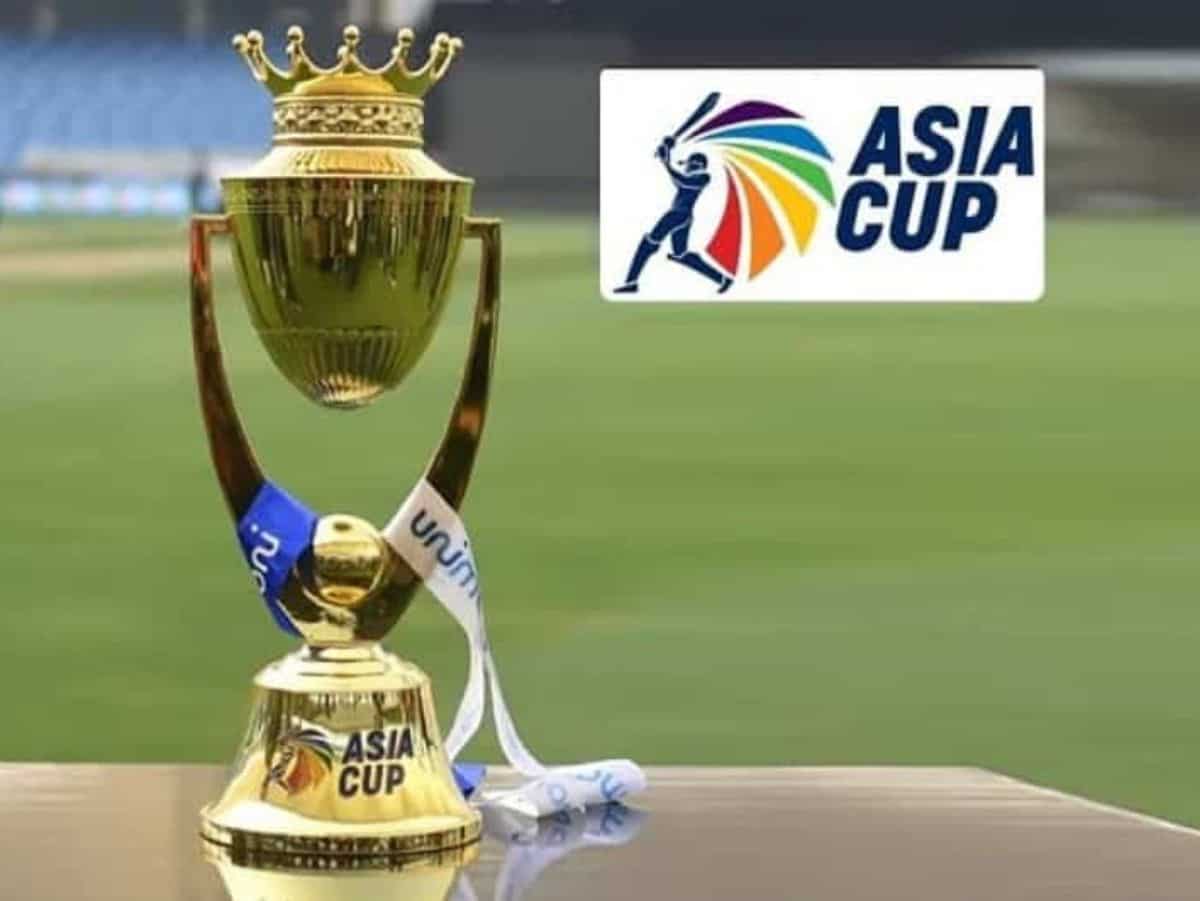 asia cup match today