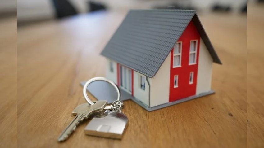 Realty firms complete 86% of housing projects launched