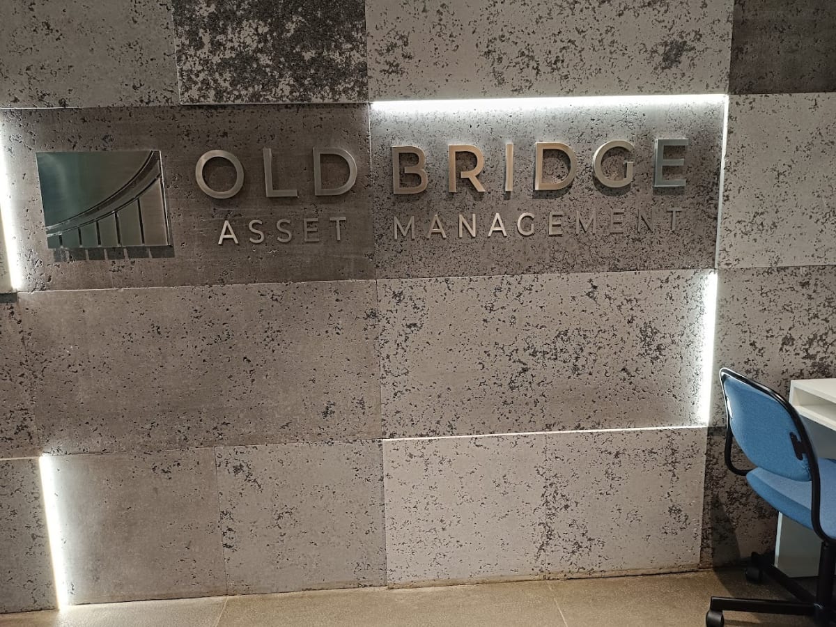 Old Bridge Capital Management gets SEBI approval for Mutual Fund