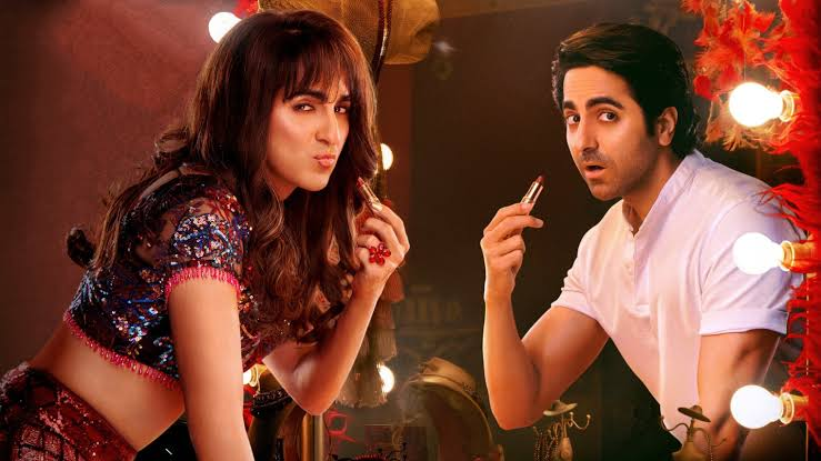 Dream Girl 2 Box Office Collection: Ayushmann Khurrana-starrer movie earns Rs 116 crore in just 12 days