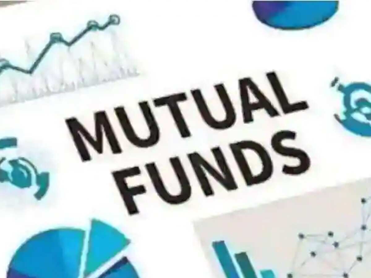 Can mutual fund redemption be a good option? Here are important factors to consider