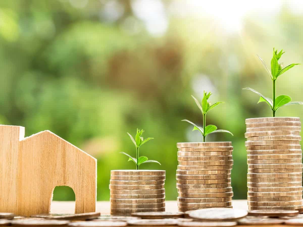 Dividend stocks: Repco Home Finance, Excel Industries among 6 shares trade ex-date today