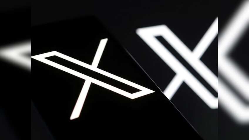 X now allows users to add community notes on misleading videos