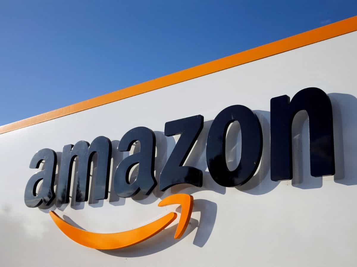Amazon no longer selling print, Kindle, magazine subscriptions