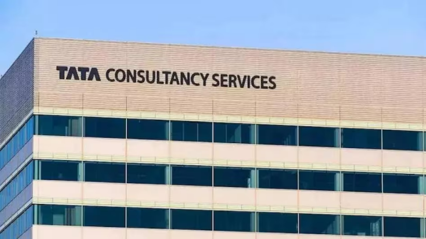 IT Stocks: TCS, Wipro, HCL Technologies trade higher after Nomura increases target price for IT firms