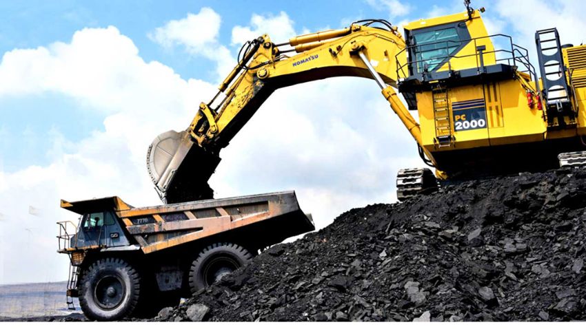 This PSU clocks a fresh 52-week high; ranks among highest dividend-paying stocks